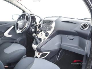 FORD Ka usata 11