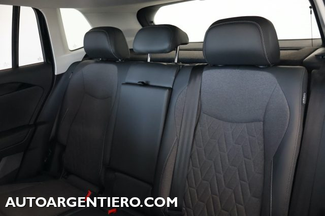 VOLKSWAGEN Tiguan usata, con Frenata d