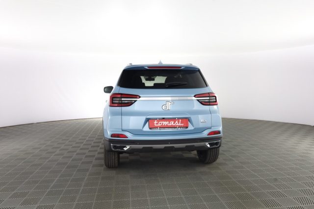 OTHERS-ANDERE OTHERS-ANDERE usata 4