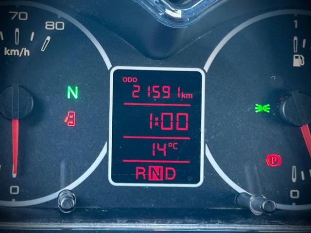 CHATENET CH46 usata 19