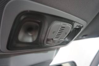 FIAT 500L usata 20