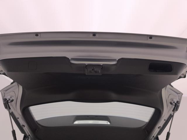 JEEP Avenger usata, con Bracciolo