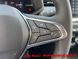 RENAULT Clio usata, con Chiusura centralizzata telecomandata