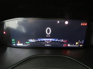 JEEP Compass usata, con Controllo trazione