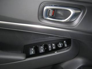 HONDA HR-V usata, con ESP