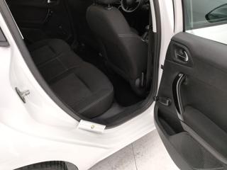 PEUGEOT 208 usata 32