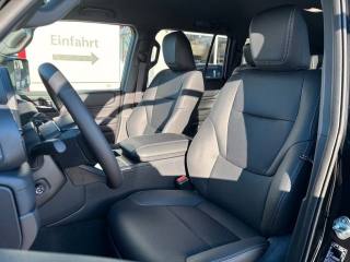 TOYOTA Land Cruiser usata, con Autoradio