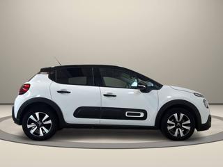 CITROEN C3 usata, con Airbag Passeggero