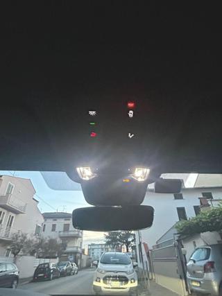 AUDI A3 usata, con Controllo vocale