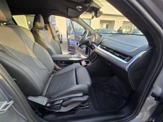 BMW X2 usata, con Climatizzatore