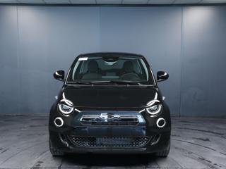 FIAT 500 usata, con Airbag