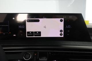 PEUGEOT 5008 usata 10