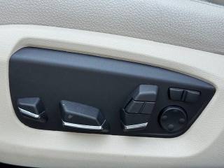 BMW 520 usata, con ESP