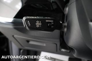AUDI Q3 usata, con Luci diurne