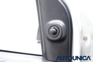 FIAT Panda usata 30