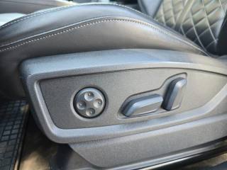 AUDI Q5 usata 133