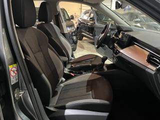 SKODA Kamiq usata, con Touch screen