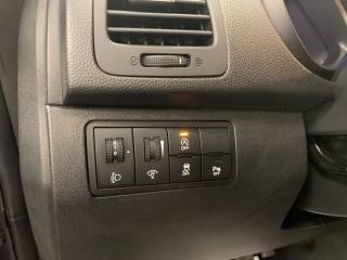 HYUNDAI iX20 usata, con Servosterzo