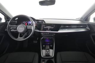 AUDI A3 usata 4