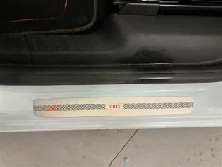 RENAULT Twingo usata 26