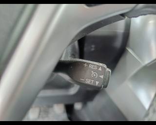 TOYOTA Verso usata, con Specchietti laterali elettrici