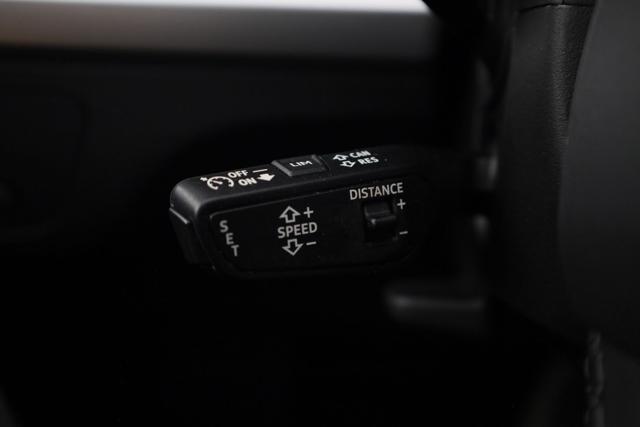 AUDI Q5 usata, con Fari full-led
