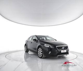 VOLVO V40 Cross Country usata 1