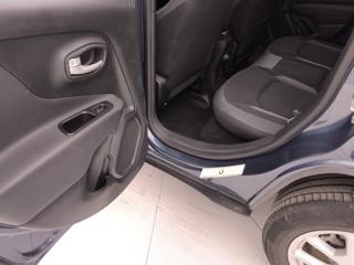 JEEP Renegade usata 48