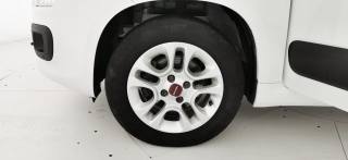 FIAT Panda usata 65