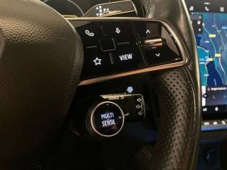 RENAULT Austral usata, con Hill holder