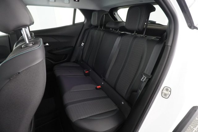 PEUGEOT 2008 usata 12