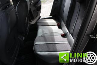 PEUGEOT 2008 usata, con ESP