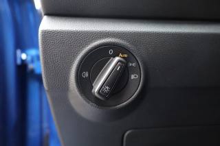 VOLKSWAGEN T-Roc usata 80