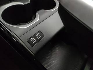 BMW X1 usata, con Sedili riscaldati