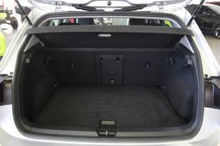 VOLKSWAGEN Golf usata, con Fari LED