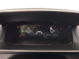 PEUGEOT 2008 usata, con Immobilizzatore elettronico