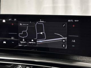PEUGEOT 3008 usata, con Specchietti laterali elettrici