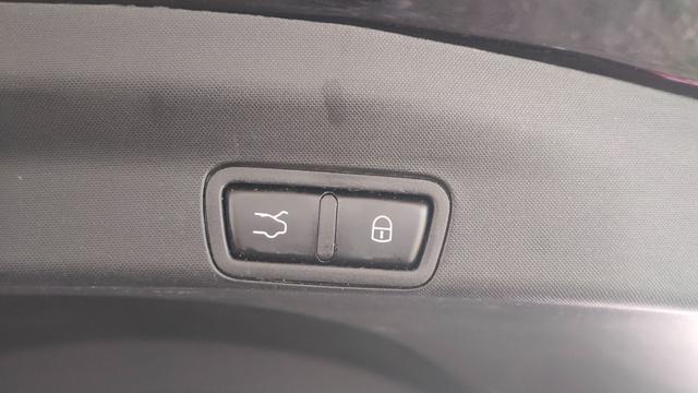 ALFA ROMEO Stelvio usata, con Fari Xenon