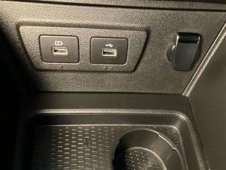 DACIA Duster usata 20