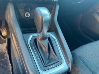 RENAULT Clio usata, con ESP