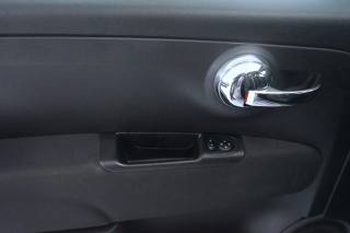 ABARTH 595 usata, con Specchietti laterali elettrici