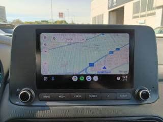 HYUNDAI Kona usata, con Cruise Control