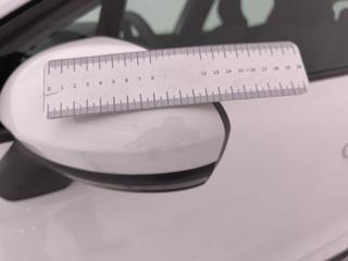 RENAULT Clio usata, con Frenata d