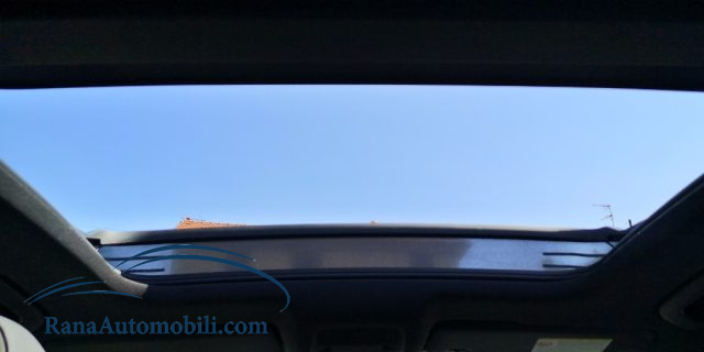 AUDI Q3 usata, con Boardcomputer