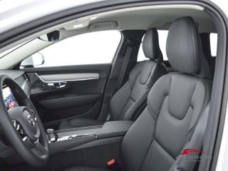VOLVO V90 usata 8