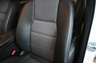 MERCEDES-BENZ C 200 usata 49