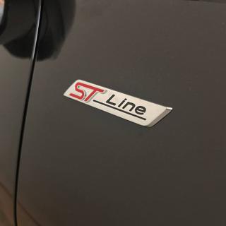 FORD Puma usata, con Specchietti laterali elettrici