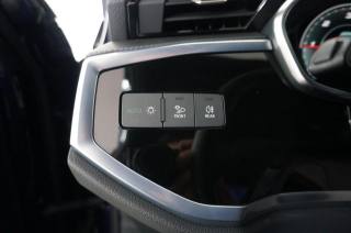 AUDI Q3 usata 28