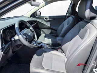 KIA Niro usata 9