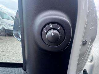 FIAT Panda usata, con Cruise Control
